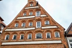 Lüneburg_02