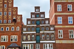 Lüneburg_06