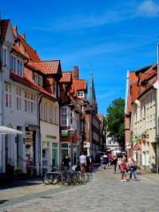 Lüneburg_09