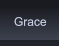 Grace Grace
